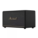 Głośnik BT Marshall Stanmore III Black