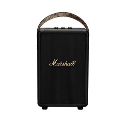 Głośnik BT Marshall Tufton Black & Brass