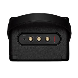 Głośnik BT Marshall Tufton Black & Brass