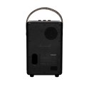 Głośnik BT Marshall Tufton Black & Brass