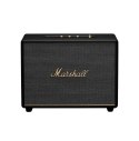 Głośnik BT Marshall Woburn III - Speaker Black (2022)