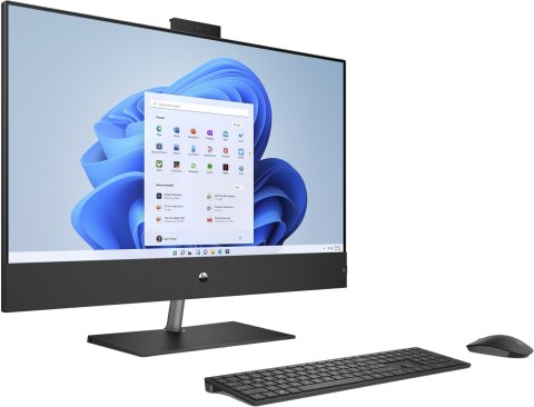 HP Pavilion AIO 32-b0222nw i7-12700T 31.5" 4K AG 16GB DDR4 3200 SSD1TB GeForce RTX 3050 Ti Win11 (WYPRZEDAŻ) HP Pavilion AIO 32-b0222nw i7-12700T 31.5" 4K AG 16GB DDR4 3200 SSD1TB GeForce RTX 3050 Ti Win11 (WYPRZEDAŻ)