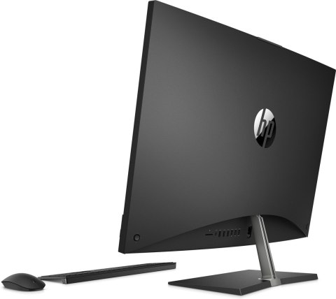 HP Pavilion AIO 32-b0222nw i7-12700T 31.5" 4K AG 16GB DDR4 3200 SSD1TB GeForce RTX 3050 Ti Win11 (WYPRZEDAŻ) HP Pavilion AIO 32-b0222nw i7-12700T 31.5" 4K AG 16GB DDR4 3200 SSD1TB GeForce RTX 3050 Ti Win11 (WYPRZEDAŻ)