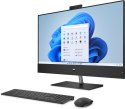 HP Pavilion AIO 32-b0222nw i7-12700T 31.5" 4K AG 16GB DDR4 3200 SSD1TB GeForce RTX 3050 Ti Win11 (WYPRZEDAŻ)