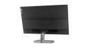 Monitor Lenovo L32p-30 31.5" 16:9 3840x2160 1000:1 Raven Black