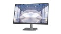 Monitor Lenovo L32p-30 31.5" 16:9 3840x2160 1000:1 Raven Black