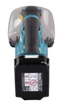 Nożyce do trawy Aku 18V 2w1 DUM111SYX MAKITA