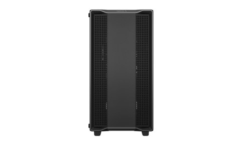 Obudowa DeepCool CC360 ARGB Obudowa DeepCool CC360 ARGB