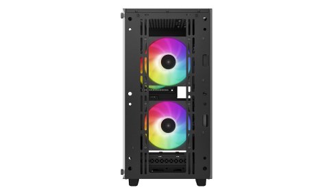 Obudowa DeepCool CC360 ARGB Obudowa DeepCool CC360 ARGB