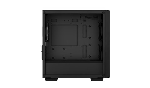 Obudowa DeepCool CC360 ARGB Obudowa DeepCool CC360 ARGB