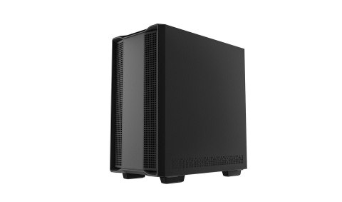 Obudowa DeepCool CC360 ARGB Obudowa DeepCool CC360 ARGB