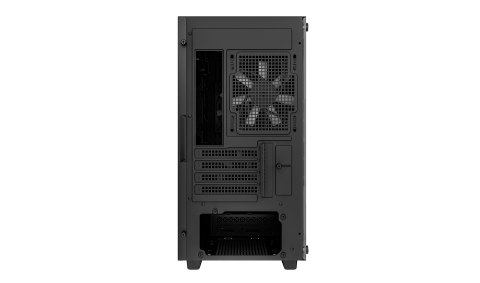 Obudowa DeepCool CC360 ARGB Obudowa DeepCool CC360 ARGB