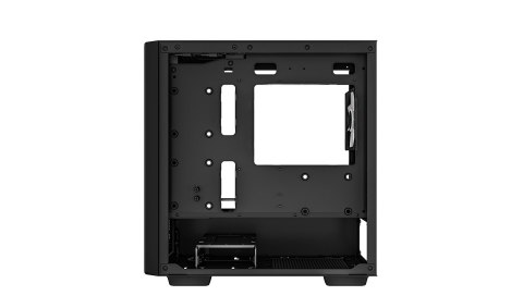 Obudowa DeepCool CC360 ARGB Obudowa DeepCool CC360 ARGB