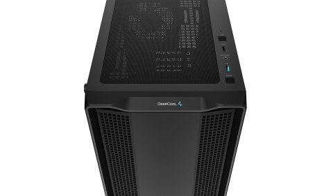 Obudowa DeepCool CC360 ARGB Obudowa DeepCool CC360 ARGB