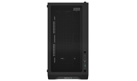 Obudowa DeepCool CC360 ARGB Obudowa DeepCool CC360 ARGB