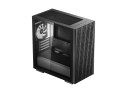 Obudowa DeepCool MATREXX 40 3FS