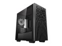 Obudowa DeepCool MATREXX 40 3FS