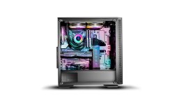 Obudowa DeepCool MATREXX 50 Mid Tower ATX