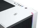 Obudowa DeepCool MATREXX 55 V3 ADD-RGB White 3F