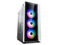 Obudowa DeepCool MATREXX 55 V3 ADD-RGB White 3F