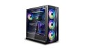 Obudowa DeepCool MATREXX 70 ADD-RGB 3F