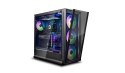 Obudowa DeepCool MATREXX 70 ADD-RGB 3F