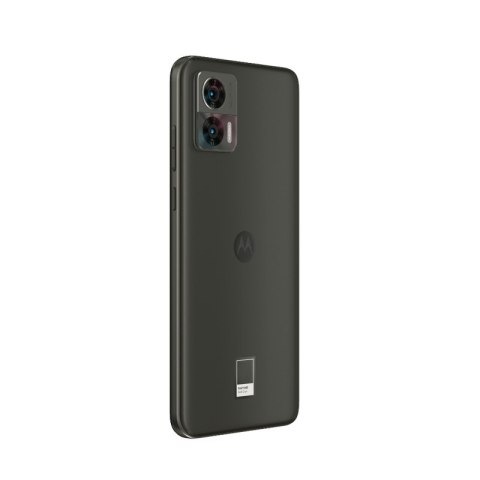 Smartfon Motorola Edge 30 Neo 8/128GB 6,28" P-OLED 1080x2400 4020mAh Dual SIM 5G Moonless Night (WYPRZEDAŻ) Smartfon Motorola Edge 30 Neo 8/128GB 6,28" P-OLED 1080x2400 4020mAh Dual SIM 5G Moonless Night (WYPRZEDAŻ)