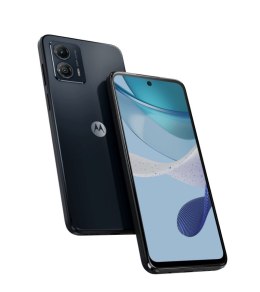 Smartfon Motorola Moto G53 4/128GB 6,5