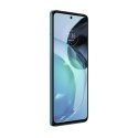 Smartfon Motorola Moto G72 8/128GB 6,55" P-OLED 1080x2460 5000mAh Dual SIM 4G Polar Blue (WYPRZEDAŻ)