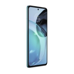 Smartfon Motorola Moto G72 8/128GB 6,55