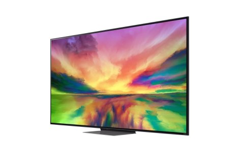 Telewizor 86" LG 86QNED813RE Telewizor 86" LG 86QNED813RE