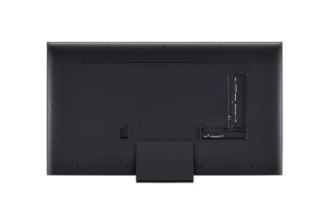 Telewizor 86" LG 86QNED813RE Telewizor 86" LG 86QNED813RE