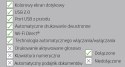 Urządzenie wielofunkcyjne HP Color LaserJet Pro M255dw