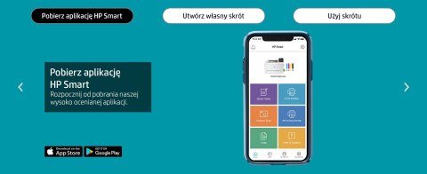 Urządzenie wielofunkcyjne HP Color LaserJet Pro M255dw Urządzenie wielofunkcyjne HP Color LaserJet Pro M255dw