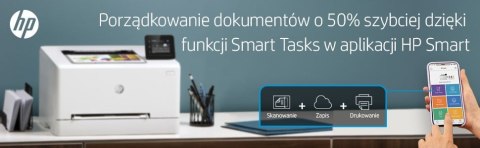 Urządzenie wielofunkcyjne HP Color LaserJet Pro M255dw Urządzenie wielofunkcyjne HP Color LaserJet Pro M255dw