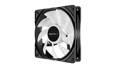Wentylator DeepCool RF120B LED Wentylator DeepCool RF120B LED