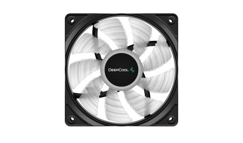 Wentylator DeepCool RF120B LED Wentylator DeepCool RF120B LED