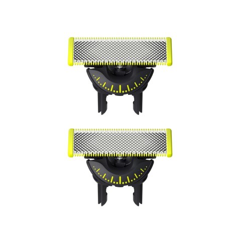 Wymienne ostrze PHILIPS QP 420/50 One Blade Wymienne ostrze PHILIPS QP 420/50 One Blade