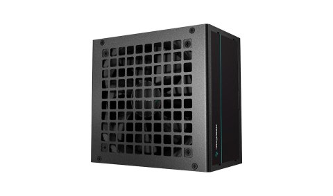 Zasilacz DeepCool PF400 400W 80 Plus