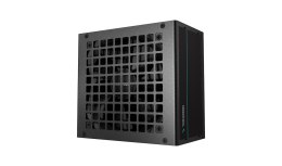 Zasilacz DeepCool PF700 700W 80 Plus