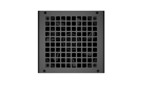 Zasilacz DeepCool PF700 700W 80 Plus Zasilacz DeepCool PF700 700W 80 Plus
