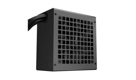 Zasilacz DeepCool PF700 700W 80 Plus Zasilacz DeepCool PF700 700W 80 Plus
