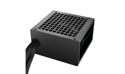 Zasilacz DeepCool PF700 700W 80 Plus Zasilacz DeepCool PF700 700W 80 Plus