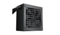 Zasilacz DeepCool PK650D 650W 80 Plus Bronze