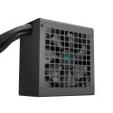 Zasilacz DeepCool PL550-D 550W 80 Plus Bronze