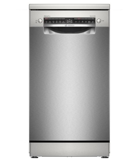 Zmywarka BOSCH SPS 4HMI10E Zmywarka BOSCH SPS 4HMI10E