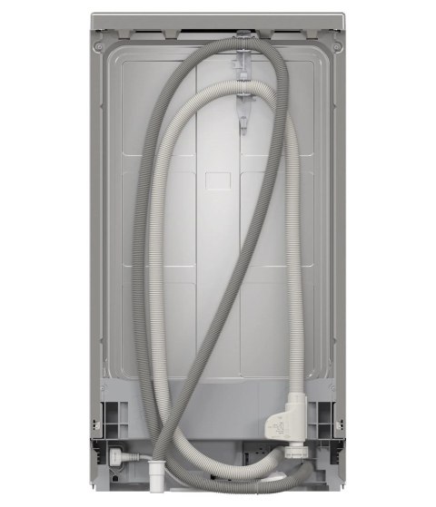 Zmywarka BOSCH SPS 4HMI10E Zmywarka BOSCH SPS 4HMI10E