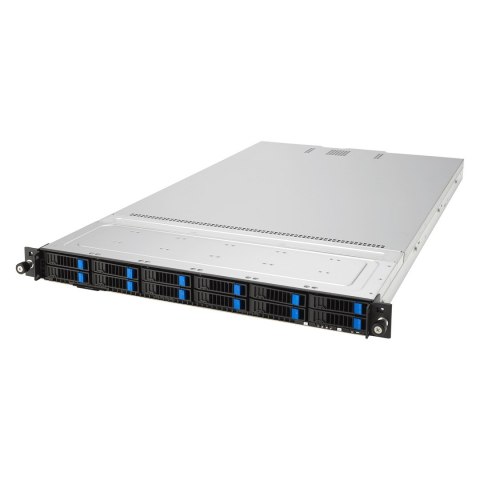 ASUS RS700A-E12-RS12U/10G2.6K/G 90SF02D1-M006Z0 ASUS RS700A-E12-RS12U/10G2.6K/G 90SF02D1-M006Z0