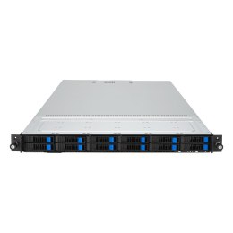 ASUS RS700A-E12-RS12U/10G2.6K/G 90SF02D1-M006Z0