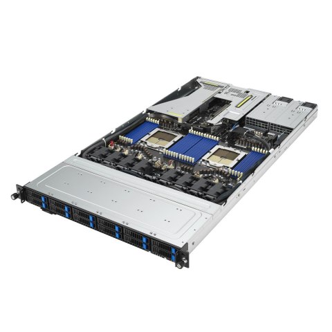 ASUS RS700A-E12-RS12U/10G2.6K/G 90SF02D1-M006Z0 ASUS RS700A-E12-RS12U/10G2.6K/G 90SF02D1-M006Z0